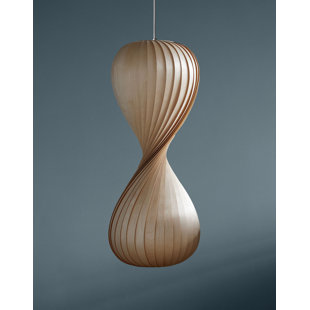 TR10 Pendant