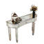 Console à miroir 47 po Voss-1745775376