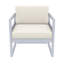 Chaise de patio avec coussins Lane-1751185347-1775137092