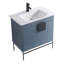 Ensemble de meuble-lavabo simple 30 po Maisie-1335008179-1339022503