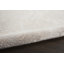 Wilbraham Solid Colour Area Rug-39958161