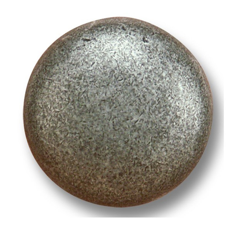 Poignée ronde de 1 1/4 po de diamètre