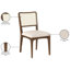  Chaise rembourrée en cuir Vegan-1117799554-1117799552