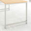 Bureau 400 Series-90635841-90635842