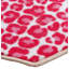 Tapis imprimé animal - guépard suspendu-1714717792