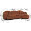 Nuvola Sectional-135847532-135847529