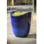 Sorriso Handmade Planter