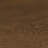 Cressa Traditional Wood 9-Drawer Dresser-1749387018