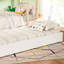 Tiptoe Universal Storage Trundle Unit-85836700