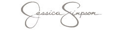 Jessica Simpson Logo
