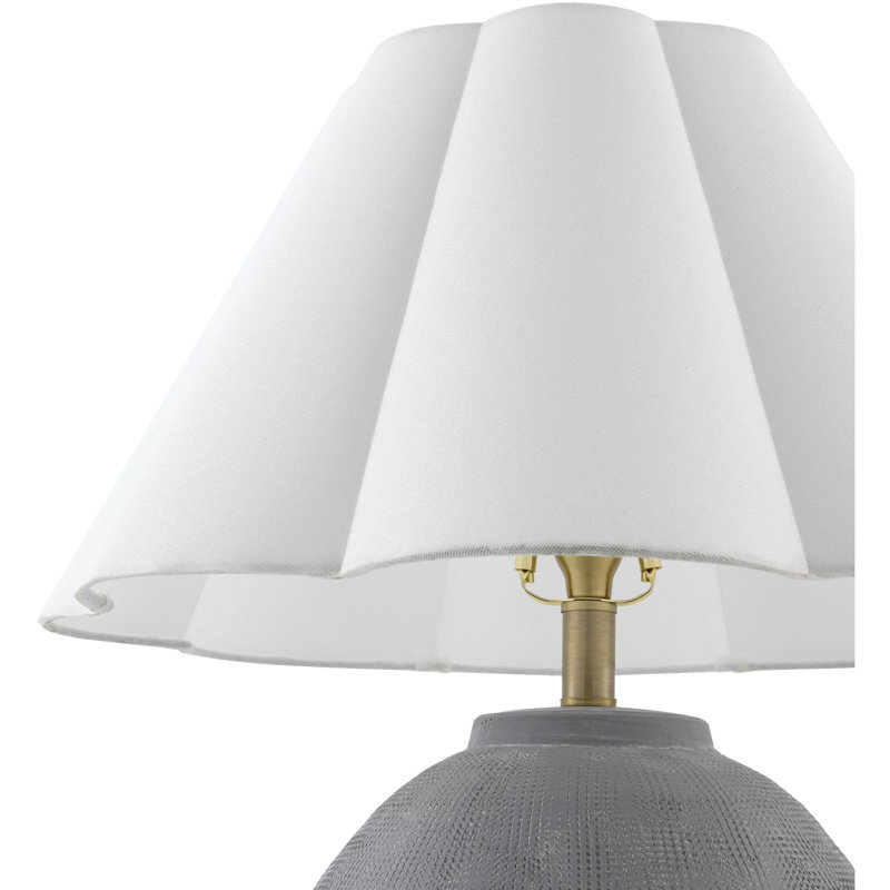 Cerone Table Lamp