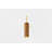 NARRAGANSETT Wall Sconce