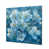 Sans cadre, métal