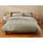 Refined Organic Percale Sheet Set-17548835-106894178