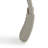 Intex Headrest in White