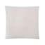 RINGEL Upholstered Armchair