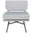 Loughborough Upholstered Slipper Chair-1888776694