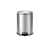 Stainless Steel selected