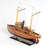 Nautical & Beach Model Car Or Vehicle