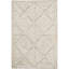 One-of-a-Kind 6' X 9' Area Rug