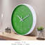 Horloge murale de 12 po Jomparis