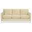 Solid Velvet | Velluto Fabric-637354638