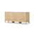 Nellie 9 Drawer Cane Dresser-93558029