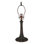 Leaf Standard Lamp