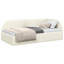 Daybed-2137104067-2137104069