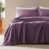 Mauve est en rupture de stock