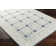 Matthew Wool Ikat Indoor Rug