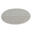 Table basse Contemporary-284063371