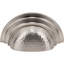 ArtWorth 3" Center to Center Cup Pull-57118264
