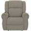 Fauteuil inclinable électrique Glema Power Lift-1872064896