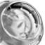 Lismore - Giftology Table Vase 1