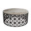 Table basse Knightdale-2132201526