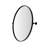 Belfield Metal Wall Mirror-284004377-284004391