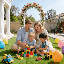 Gapino Artificial Grass