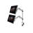 Cotytech Multi-Screen Pole Mount-6949650