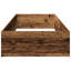 Bed Surround-136842500