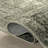 Hassell Bayberry Vintage Machine Washable Area Rug-119342096