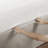 Simple Fit Wrap Around Adjustable Bedskirt-375770923
