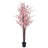Artificial Blossom Tree-23975456