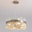 Lustre moderne en cristal Mar9-1719582674-1721207439
