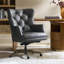 Chaise de bureau Jacinto Transitional-548008995