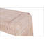 Console rétro Colynn-111302536