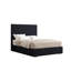 Aidean Upholstered Bed Frame-2053629689-2053629679