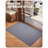 Anvika Non-Slip Indoor Doormat-481443725-481443721