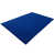 Royal Blue sélectionné