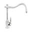 Annapolis Kitchen Faucet-35315079